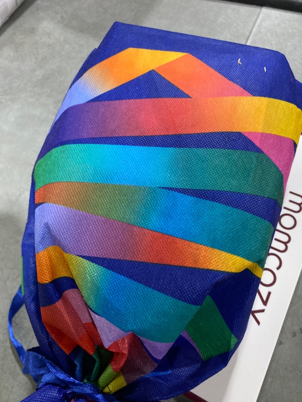 Photo 1 of Drivarox Bicycle Rear View Camera with Loop Recording, 4.3'' 1080P Sunshade Monitor &110° Wide Angle, 8000mAh Battery, 64GB TF Card, Compatible with Bicycle, Mountain, Road Bike