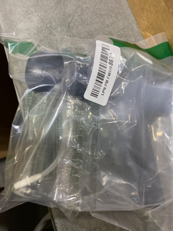 Photo 1 of Spray Tan Machine,Self Tanning Spray Gun - Spray Tan Gun Self Tanners Rechargeable Machine Suit For DIY, Beach, Travel,Mobile Tanning