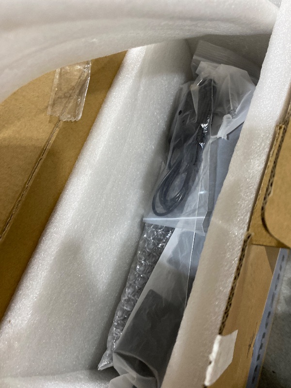 Photo 1 of 9.7 Inch Car Stereo Radio for Cadillac Escalade SLS 2007 2008 2009 2010 2011 2012,Touch Screen with with Carplay Android Auto WiFi Bluetooth FM RDS GPS DSP SWC+AHD Backup Camera