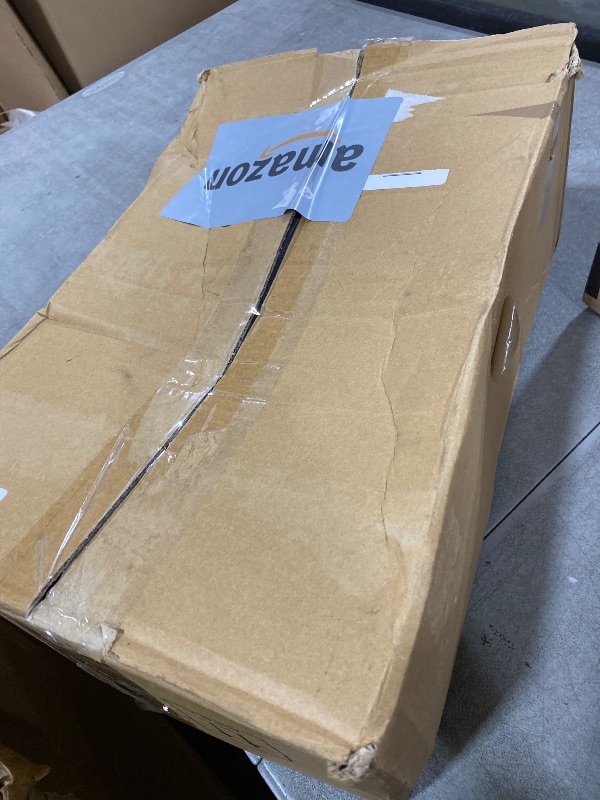 Photo 1 of 06L133201AB Engine Intake Manifold W/Solenoid Valve, Gaskets & Sensor Compatible with VW Jetta/Beetle/Passat/Golf/SportWagen 1.8L 2.0L 2013-2019 Replace 06L133201AS 06L133201F