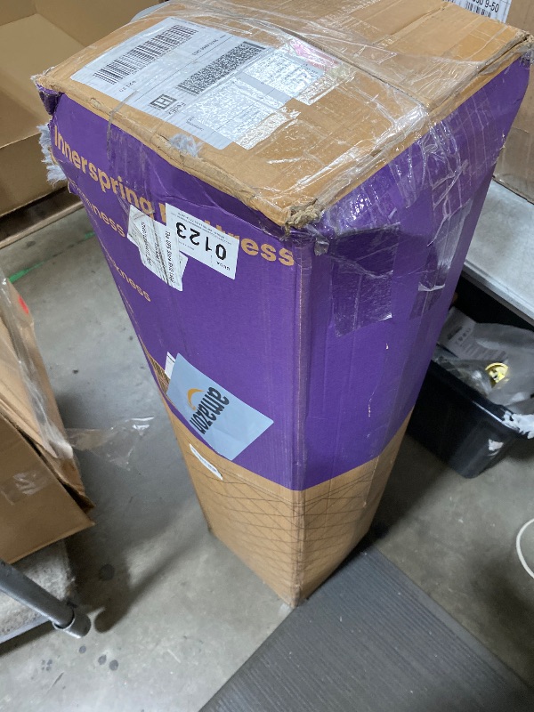 Photo 1 of FinRe?c 9x12 Feet Rugs for Living Room Bedroom, Soft Grey Fluffy Area Rug, Non-Slip Solid Shag Rug for Nursery Kids Room Dorm Room Home Decor, Indoor Floor Carpet