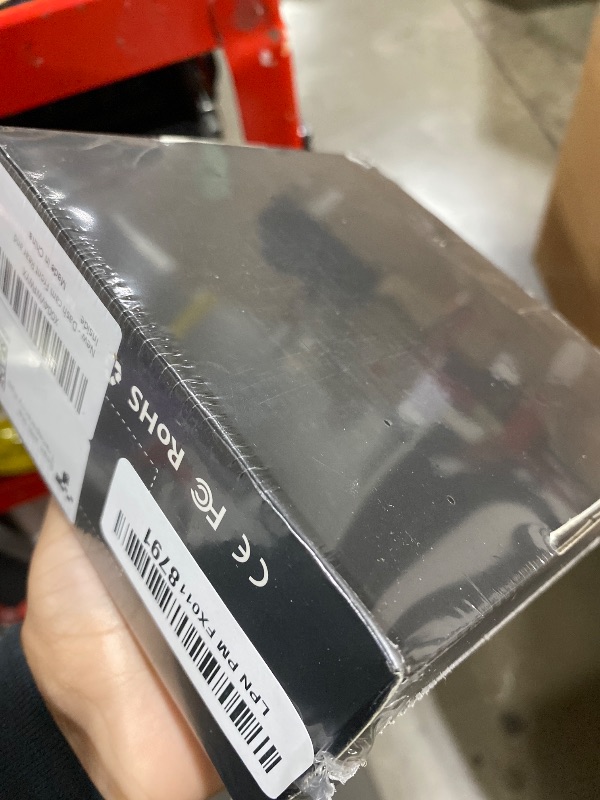 Photo 1 of Dash Cam Front and Rear, 1080P Dash Camera for Cars, 3 Channel Car Camera Front Rear and Inside with 32GB Card, Loop Recording, Night Vision, HDR, 24Hr Parking, G-Sensor