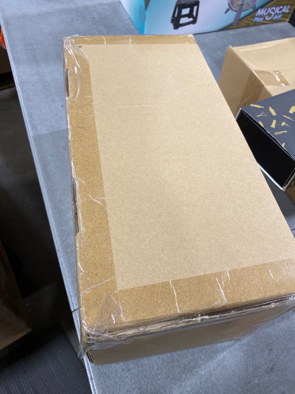 Photo 1 of Urkastical Fuel Pump Module Assembly Fits 2013 2014 2015 2016 2017 Audi A4 A4 Quattro A5 A5 Quattro RS5 S4 S5 2.0L 3.0L 4.2L FG1634 8K0919051AJ