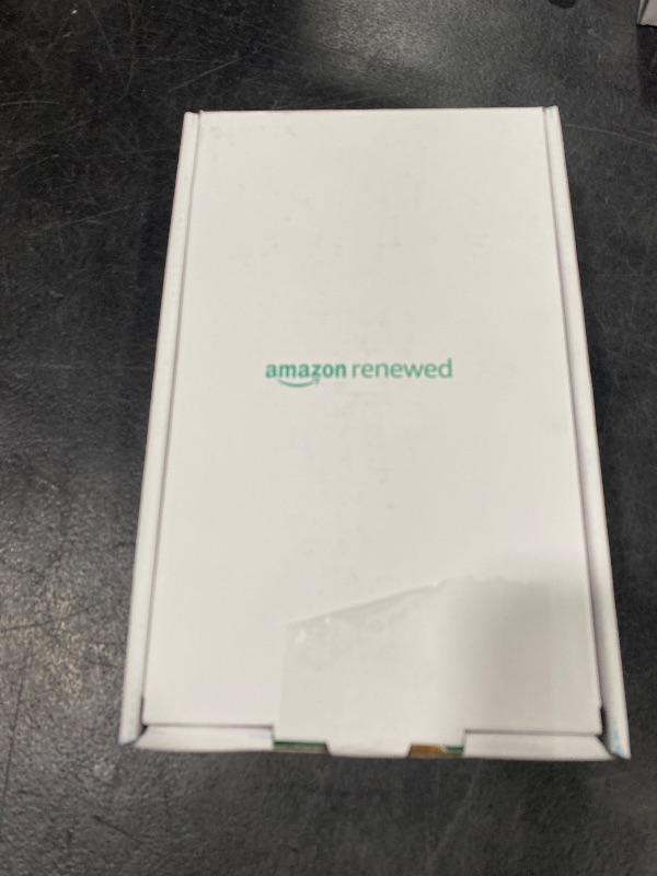 Photo 1 of Apple Watch Series 10 [GPS, 42mm] - Rose Gold Aluminum Case with Light Blush Sport Band, S/M (Renewed Premium)