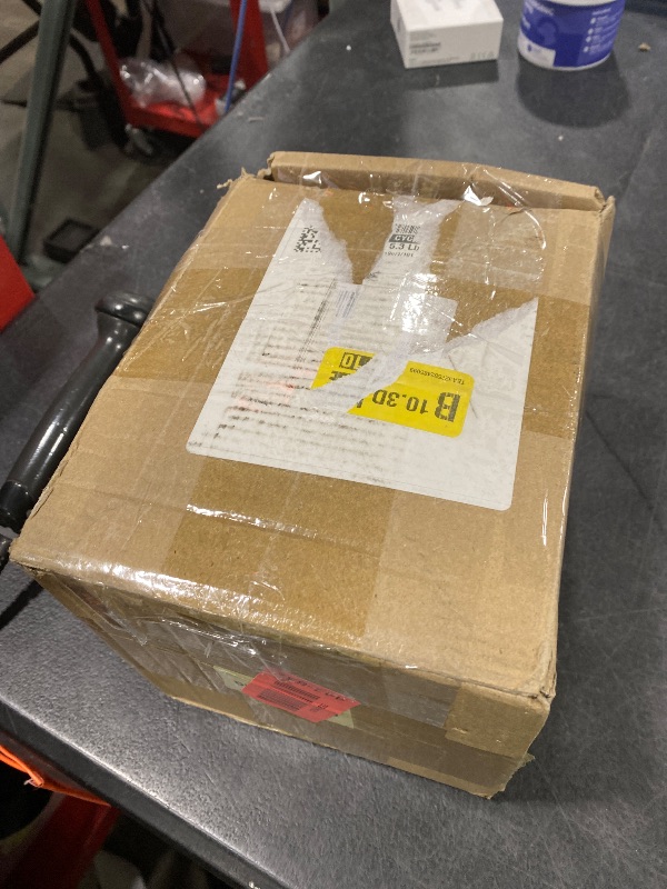 Photo 1 of Alternator Compatible with 2005-2007 Honda Odyssey,2005-2008 Pilot,2006-2008 Ridgeline,2003-2009 Acura MDX 3.5L 3.7L,2005-2008 RL,2004-2008 TL Replace 11150 11150N 31100-RDJ-A01 AND0339 VND0339