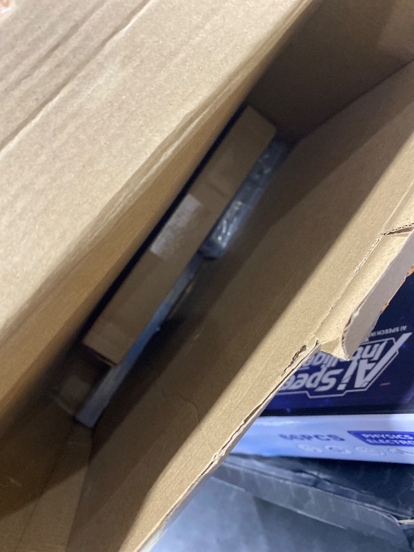 Photo 1 of JRready DW5004 Deutsch Connector Kit - 2 3 4 6 8 12 Pin DT Connectors IP68 Waterproof, Size 16 Stamped Contacts 14-18AWG with Deutsch Crimp Tool, Deutsch Pin Kit