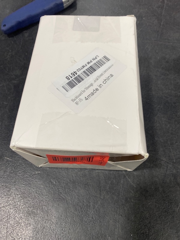 Photo 1 of 10 Pcs Reusable Mini Chalkboard Signs with Easel Stand for Food Labels, Double-Sided Use Message Board Signs, Weddings Place Cards, Birthday Parties, Table Numbers, Plants, Special Event Decorations