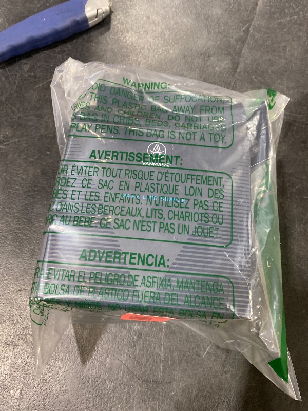 Photo 1 of [2026 True Military-Grade] Car Phone Holder VANMASS [Upgraded Strongest Suction & Clip] Cell Phone Mount for Dashboard Windshield Vent Wall,Truck Cradle Stand for iPhone 17 Pro Max 16 15 14 13 Android