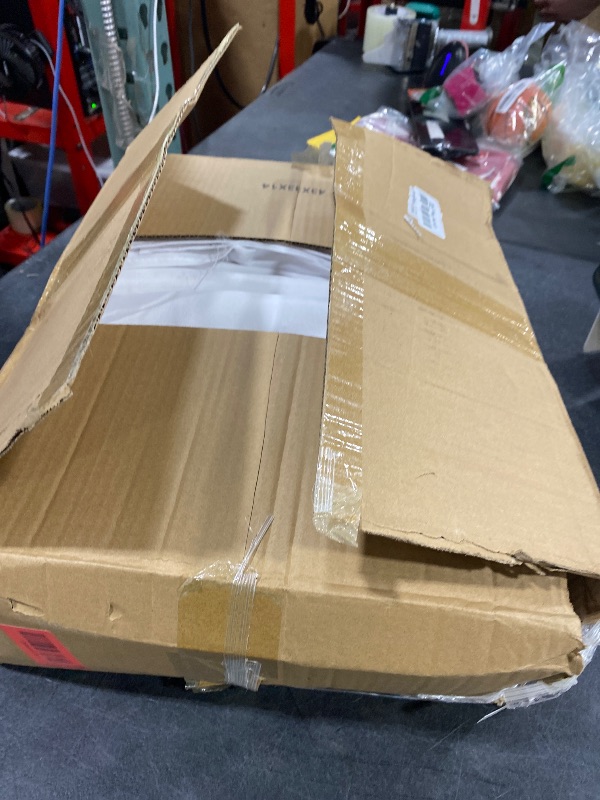 Photo 1 of 6 Pack White Tablecloth 90 x 132 Inch Table Cloth for 6 Foot Rectangle Tables, Wrinkle Resistant Washable Polyester Fabric Table Covers for Party, Wedding,Dining,and Banquet