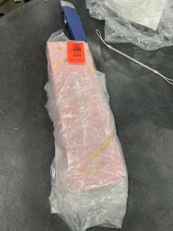 Photo 1 of 10 Inch Spiral Taper Candles for Home Decoration, 4 Pack Green-Gradient Candlesticks for Dinner Party Wedding Holiday Spring - Green Series