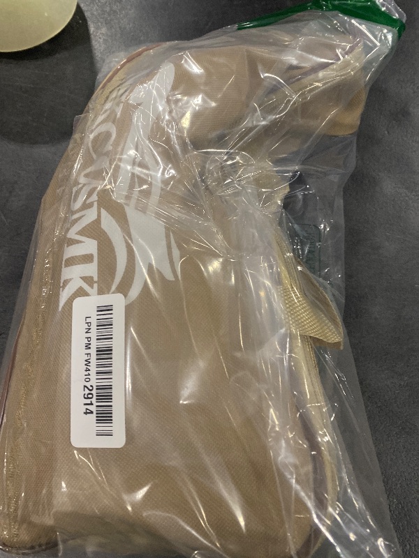 Photo 1 of 10PCS Car Cleaning Kit, Car Detailing Kit Interior Cleaner, Long Bristle Horse Hair Leather Cleaning Brush, Car Detailing Brushes, Microfiber Cloth & Applicator, Car Cleaning Supplies for Interior