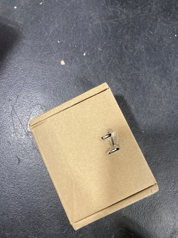 Photo 1 of 100W USB C Wall Charger Block, 6 Port Fast Charger Plug Adapter with PD USB-C + QC USB A Multiport Type C Charging Block Station Cube Hub for iPhone 17 16 15 14 13 12 Pro Max XR XS 8 7, Samsung