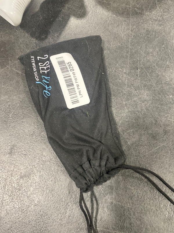 Photo 1 of 2SeeLife Round Metal Wire Rimmed Reading Glasses for Men & Women – Medium–Wide Fit, Durable, Spring Hinges, Premium Readers, Gold, +0.50