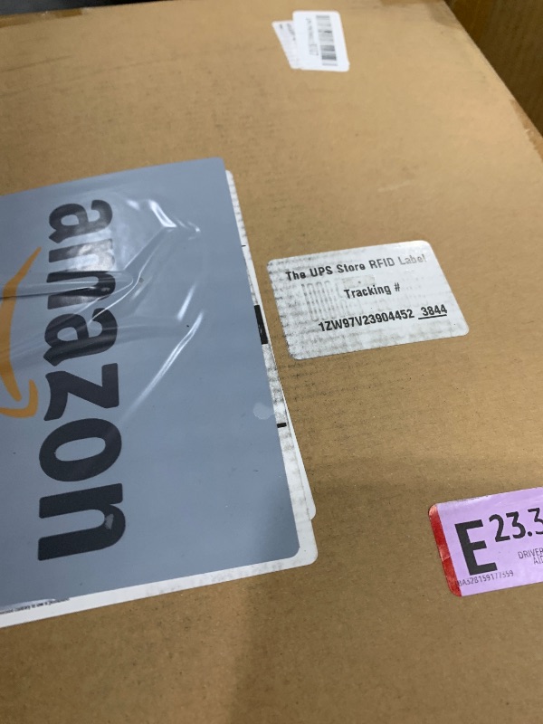 Photo 1 of HYLEORY All Season Queen Size Bed Comforter - Cooling Goose Down Alternative Quilted Duvet Insert with Corner Tabs - Winter Warm - Machine Washable - Purple