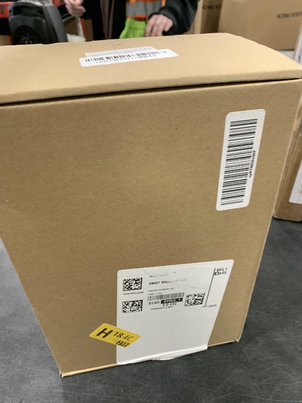 Photo 1 of [Luxury] Kitchen Soap Dispenser Set - 16OZ Black Glass Bottle, Stainless Steel Pump, Instant Dry Tray, Waterproof Labels, Non-Slip Silicone Pad, and Dish Brush | Upgrade for Your Kitchen and Bathroom