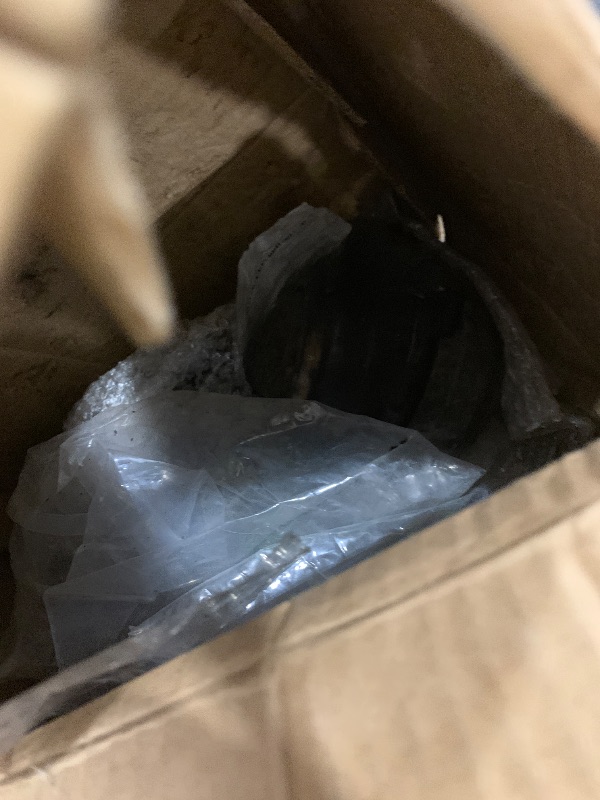 Photo 1 of Yllshengyu 3Pcs Engine Motor & Transmission Mount Kit - Compatible with 2011-2022 Durango / Grand Cherokee 3.6L 5.7L 6.4L RWD - Replaces A5611 A5488 3280 3297 5038548AB 5038548AC 52124675AF