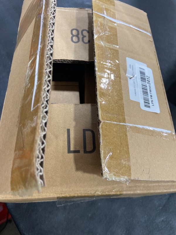 Photo 1 of Retekess TT126 Factory Tour Guide System, Assisted Listening System, Digital Technology, Stylish, Tour Guide Headsets for Plant, Church, School (1 Transmitter and 15 Ear Receivers)