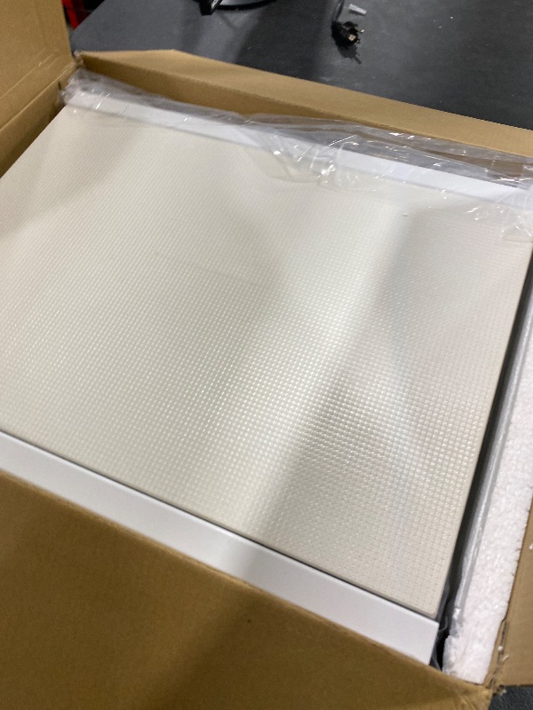 Photo 1 of Josmimic Bed Step Stool for Adults, Bedside Steps for Elderly Seniors with Non-Slip Handle & LED Light, Stable Assist Rail for High Beds