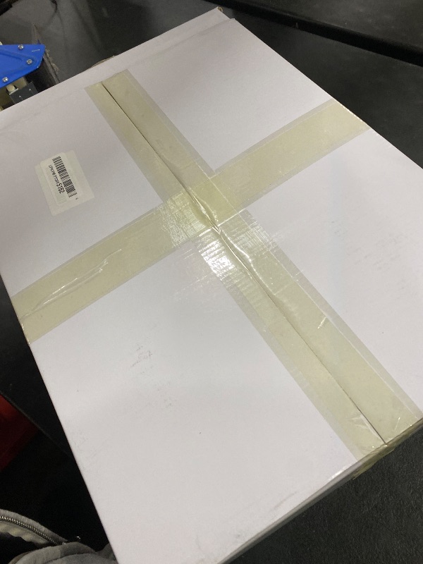 Photo 1 of Josmimic Bed Step Stool for Adults, Bedside Steps for Elderly Seniors with Non-Slip Handle & LED Light, Stable Assist Rail for High Beds