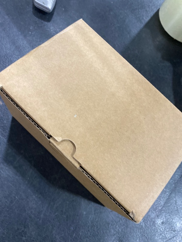 Photo 1 of Portable Water Pump Sump Pump for Milwaukee 18V M-18 Li-ion Battery, 120W 12V Cordless Rain Barrel Water Transfer Pump, Electric Utility Pump for Garden, Hot Tub, Tank, Pool, Ponds, Aquariums