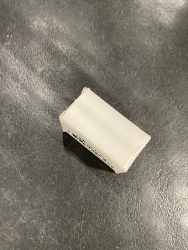 Photo 1 of [UL Certified] BlueStars 270-324 uF MFD 110-125 VAC Round Motor Start Capacitor 50/60 Hz AC Electric Replacement Part for AC Motors Starting or Pool Pump or Well Pump