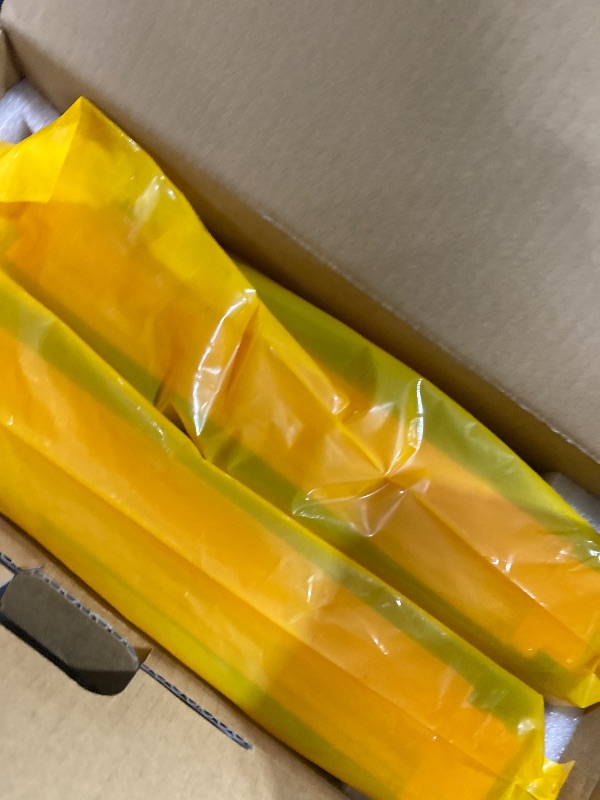 Photo 1 of C230 C235 Toner Cartridge with Chip High Capacity Set 4-Pack Replacement for Xerox 006R04391 006R04392 006R04393 006R04394 Compatible with Xerox C230 C235 C230DNI C235DNI C225 Printer Black and Color