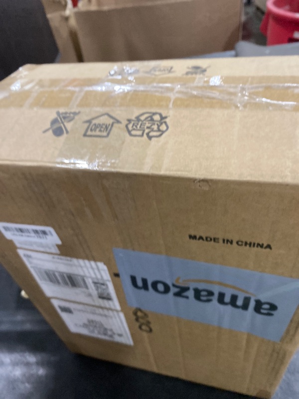 Photo 1 of Pendant Lights,3 Pack Brushed Gold Pendant Lighting for Kitchen Island,LED Pendant Lights 3 Color Temperature,Modern Pendant Light Fixtures,Gold Brass Pendant Lighting,Dimmable Spiral Ceiling Light