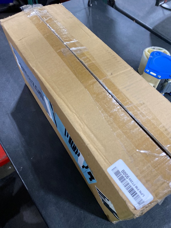 Photo 1 of MISSING USB AND MOUSE ---------------------------------------------------------------------------------------------------------------------------------MEETION Wireless Keyboard and Mouse, Full-Sized Cordless Keyboard with Wrist Rest, 3 DPI Adjustable Mous