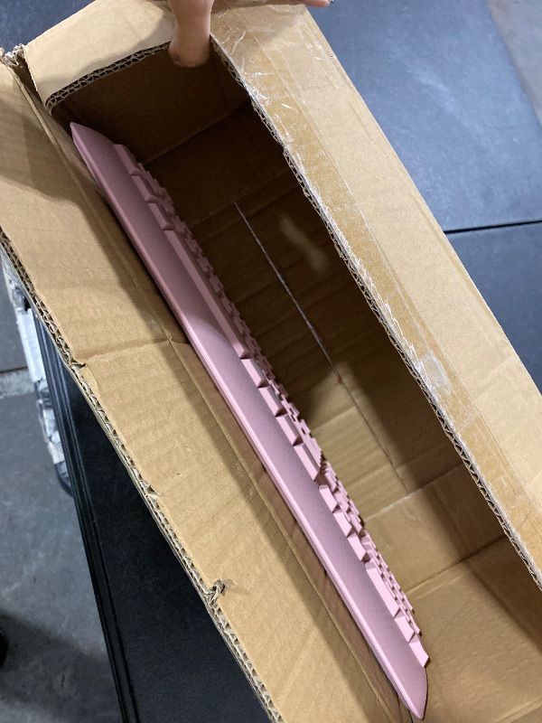 Photo 1 of MISSING USB AND MOUSE ---------------------------------------------------------------------------------------------------------------------------------MEETION Wireless Keyboard and Mouse, Full-Sized Cordless Keyboard with Wrist Rest, 3 DPI Adjustable Mous