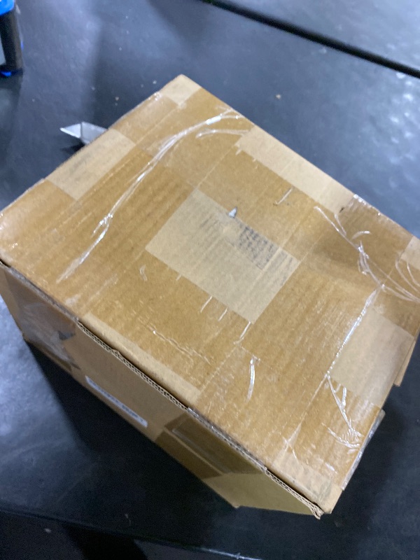 Photo 1 of SCITOO Alternator Fits for Jeep for Wrangler 3.6L 2012-2018,for Jeep for Wrangler JK 3.6L 2018 12V 160Amp CCW 6-Groove Pulley 11584N 11584 421000-0810 68078950AA 68078950AB 90-29-5783