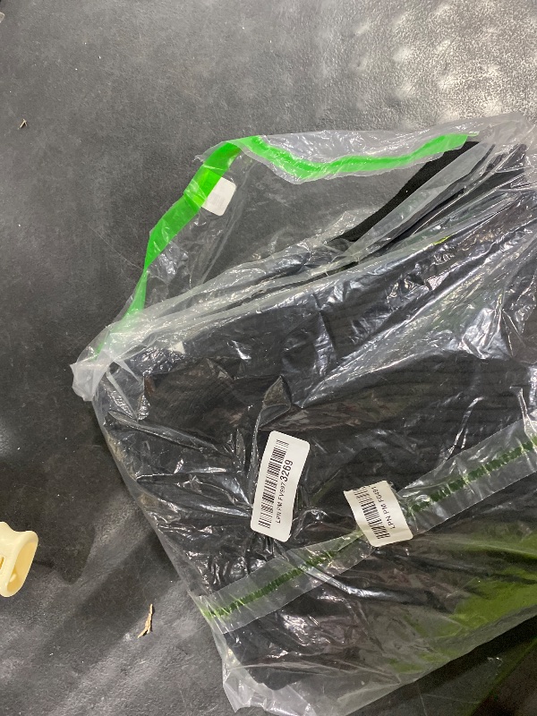 Photo 1 of Runcati Mens Full Zip Cardigan Sweater Casual Slim Fit Knit Sweaters Stand Collar Fall Winter Ribbed Cardigan Black