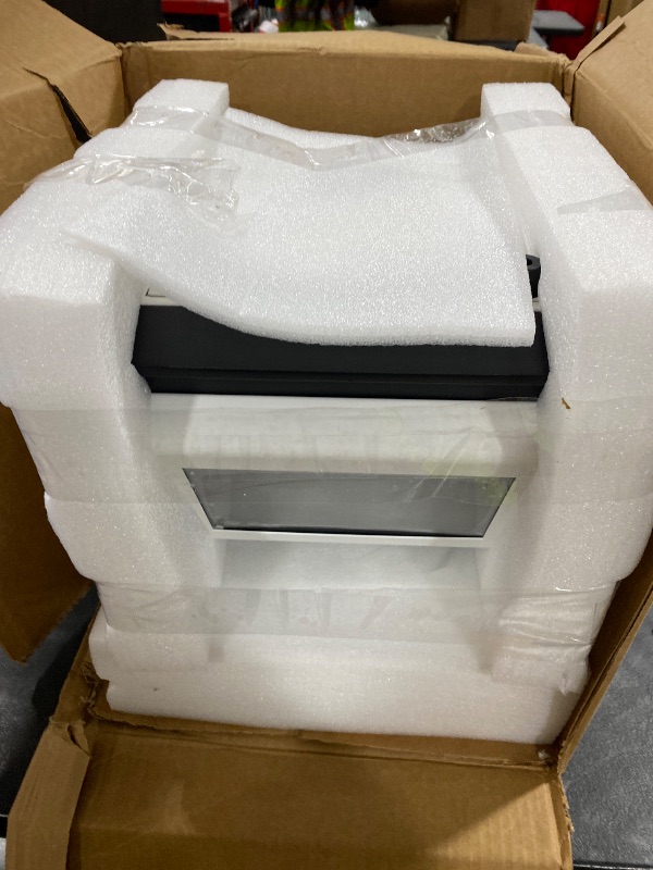 Photo 1 of Shockwave Therapy Machine Extracorporeal Shock Wave Therapy Machine Pain Relief for Muscles and Joints, Painless, Non-Invasive No Side Effects, Ideal for Rehab & Gym Home Use