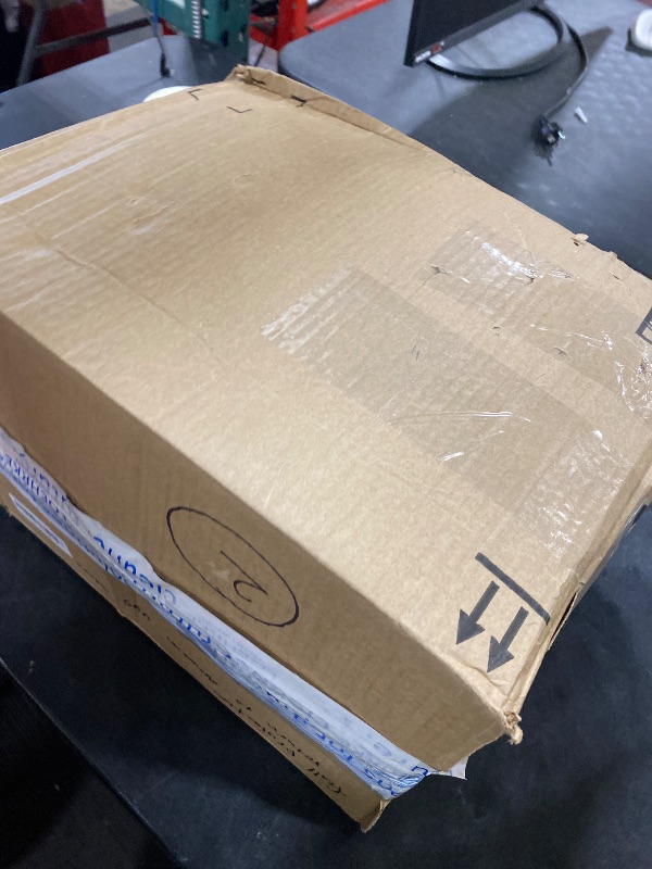 Photo 1 of AFP Demon 20 FT Single Leg Self-Retracting Lifeline Cable Retractable | Steel Locking Snap Hook | Safety Yoyo | Fall Protection Arrest Limiter | Construction Industrial | OSHA & ANSI Rated SRL