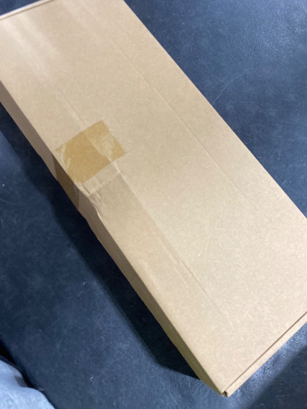 Photo 1 of Fgtagtal Rear Upper Tail Light Lamp Vent Cover Guard Compatible with 2003-2009 Hummer H2, ABS Rear Lamp Cover Guard Trim Bezel Frame, 2PCS (Bright Silver)