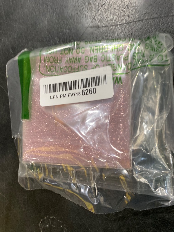 Photo 1 of Charlotte Tilbury Instant Look in a Palette - Powder Face Makeup for Eyes & Cheeks - Powder Bronzer, Highlighter & Blush for the Perfect Summer-Fresh Glow - Pretty, Glowing Beauty