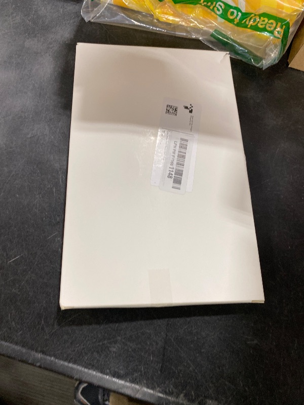 Photo 1 of 100 Pcs Heart-Shaped Jewelry Bags Valentine Gift Bags Small Heart Bag Pink Resealable Ziplock Bag Plastic Cute Jewelry Organizer Gift Wrapping Supplies for Valentine's Day Wedding Small Business