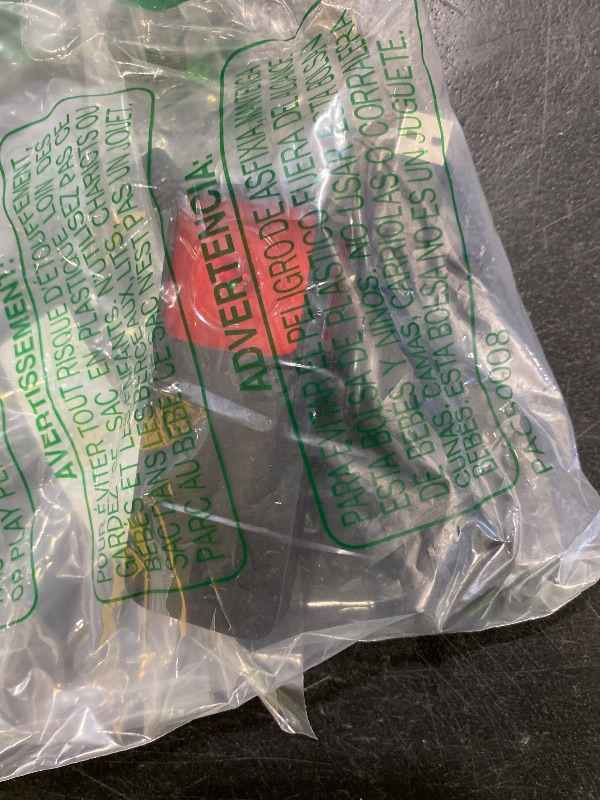 Photo 1 of RAVEMEN NT201 Bike Radar Tail Light, 80-Lumen Bright Wide-Angle Bicycle Rear Light with Visual & Audible Alert, Auto Brake Flash, ANT+ Compatible, Power Level Check for Night Urban City Riding