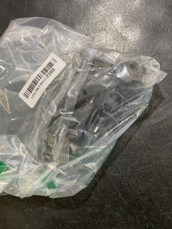 Photo 1 of RAVEMEN NT201 Bike Radar Tail Light, 80-Lumen Bright Wide-Angle Bicycle Rear Light with Visual & Audible Alert, Auto Brake Flash, ANT+ Compatible, Power Level Check for Night Urban City Riding