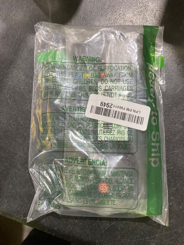 Photo 1 of ?Pack of 2? Universal for Samsung-TV-Remote-Control Replacement,Compatible with All Samsung Smart Frame QLED LED 7 Series TVs