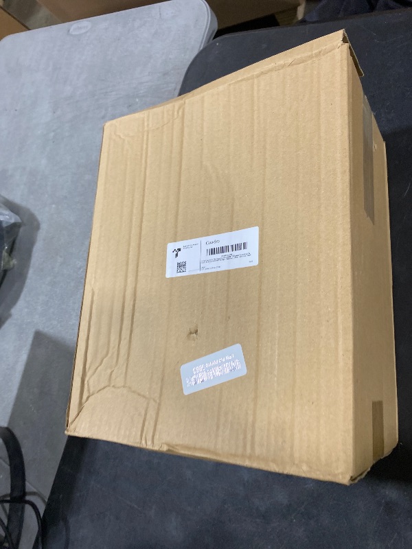 Photo 1 of 10 Pack Accordion File Organizer with Labels, 13 Pockets Expending File Folder, Binder for Document Storage, Classroom, Office, Home Use, Black