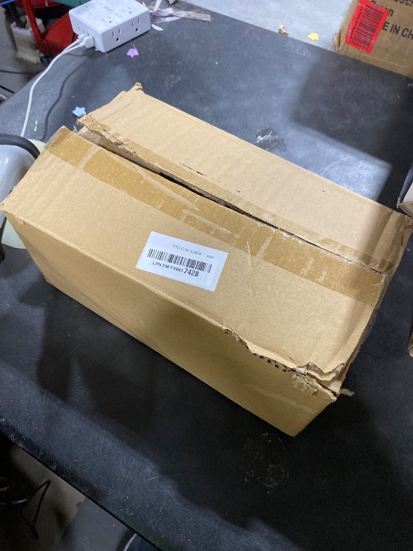 Photo 1 of Goaste 2 Pack Ceramic Coffee Mug with Saucer Set, Cute Cloud Mug with Sunflower Coaster, 8oz Creative Latte Tea Cup for Office, Home, Coffee, Tea, Latte, Milk, Pink, Pearl White