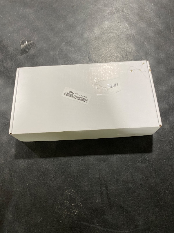 Photo 1 of Layhit 24 Pcs Boho Dried Flower Bouquet Mini Wedding Handmade Dry Flowers Decor for Vase Crafts DIY Photo Boutonniere for Men Floral Plant for Bridesmaid Gift Birthday Decor(Colorful)