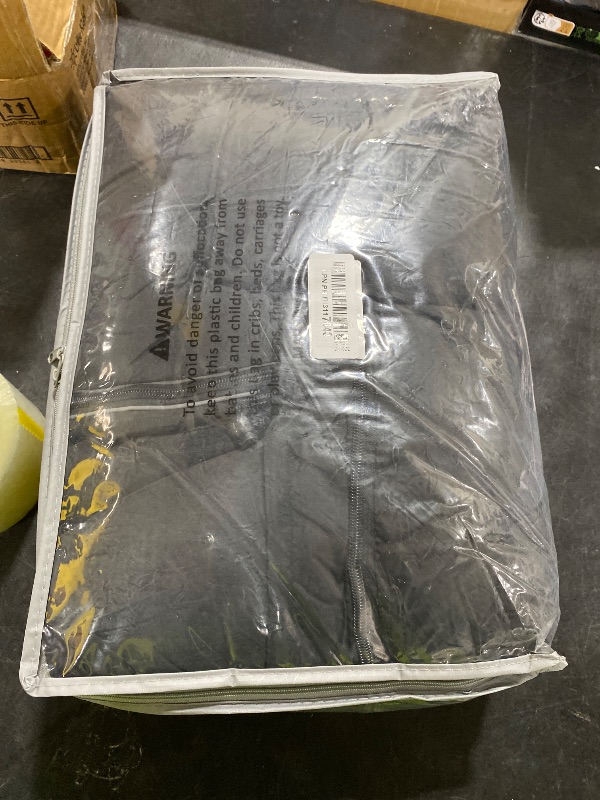 Photo 1 of 0-5T Length Ajustable Waterproof Stroller Winter Cover for All Stroller, XL Stroller Bunting Bag, Outdoor Tour Winter Stroller Sleeping Bag Infant to Toddler to Pre School