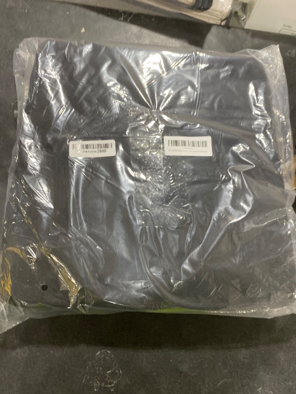 Photo 1 of Heated Seat Cushion 