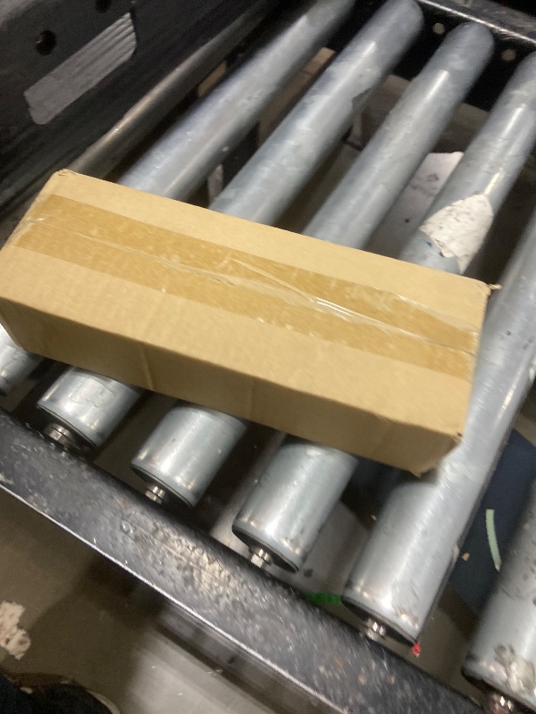 Photo 1 of 10 inch Drawer Slides 4 Pairs (8pcs) Soft Self Close Full Extension Ball Bearing Drawer Rails Side Mount Metal Dresser Runners for File Cabinet Trash Can Kitchen Wardrobe Glides 10" 100 LB Capacity