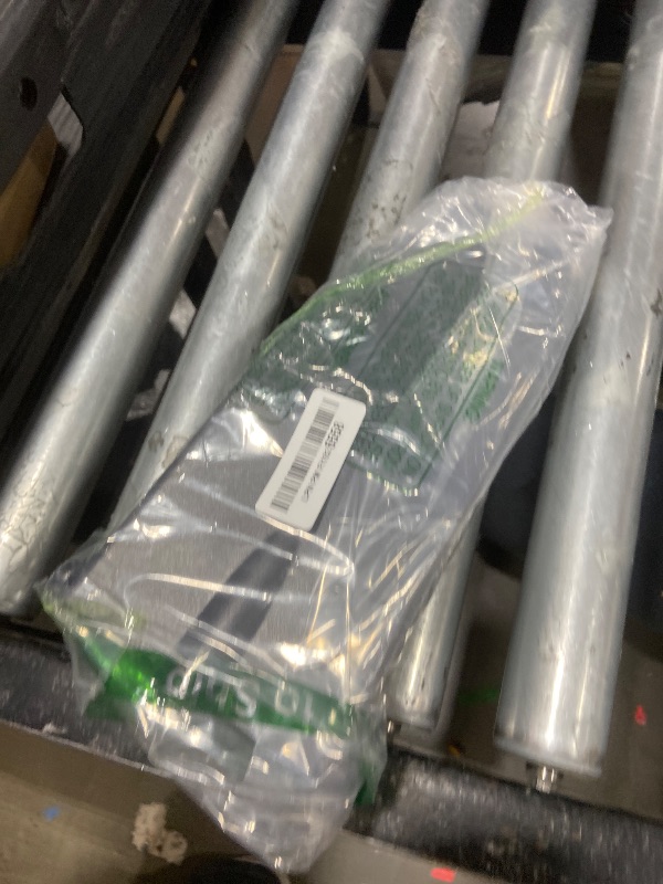 Photo 1 of Whynter ARC-DB Manual Drain Bucket – Condensate Collection Accessory for Whynter Portable Air Conditioners