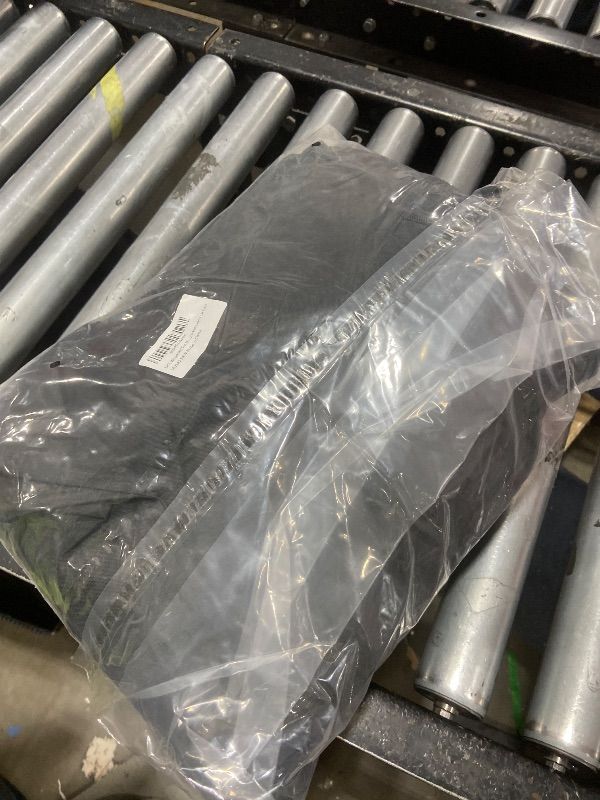 Photo 1 of misc windshield cover