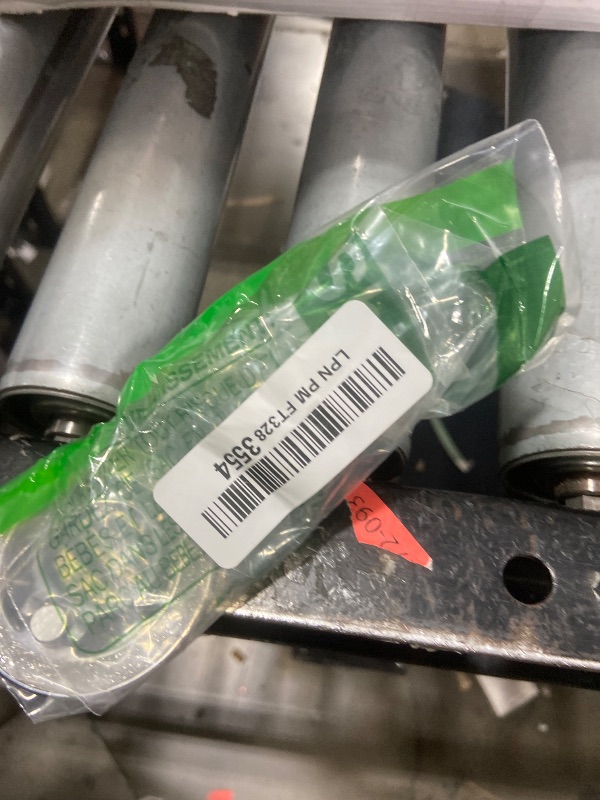 Photo 1 of ?All Metal, Super Glitter? Magnetic Phone Ring Holder for Magsafe, Magnet Finger Ring Grip Stand Holder, Compatible with Mag Safe Accessories for Women iPhone 16 e,15,14,13,17 Pro/Max/Plus