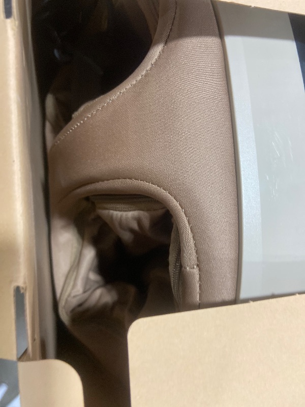 Photo 1 of Shiatsu Foot Massager Machine with 3-Level Heat, Deep Kneading Therapy, Air Compression, Auto-off Timer, Remote Control, for Plantar Fasciitis, Neuropathy, Pain Relief, for Men Women Size up to 13