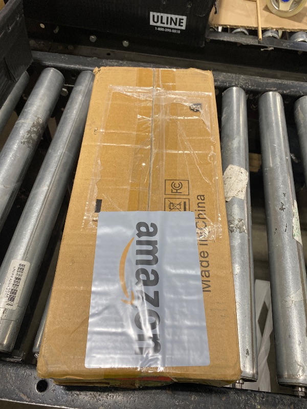 Photo 1 of 4G+128G Car Radio for Hyundai Elantra 2016 2017 2018,9'' Incell Screen Full Touchscreen Stereo Wireless CarPlay Android Auto Android 15 32-EQ Bluetooth FM/RDS GPS WiFi SWC AHD Backup Camera